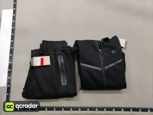 __qc_other__ d:2026-08-03