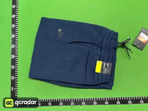 4496束脚深蓝