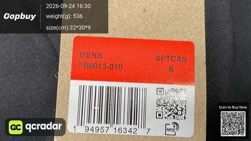 SKU d44b30