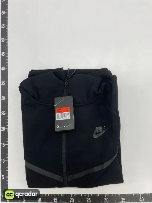 0950黑色