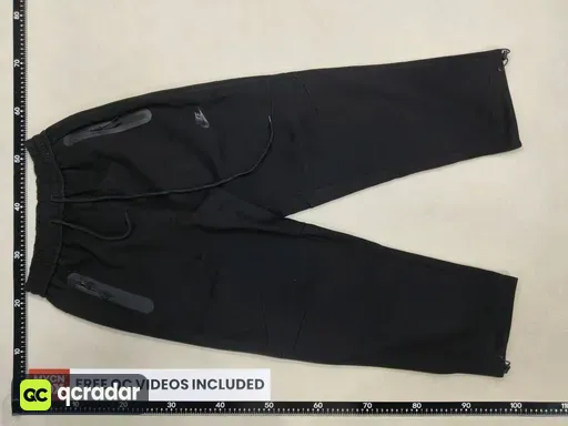 8013 flat black