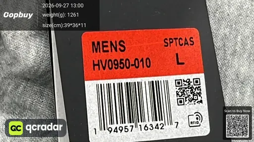 SKU 40a624