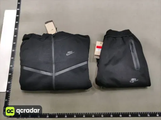 __qc_other__ d:2026-07-21