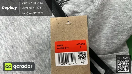 SKU 1f4111