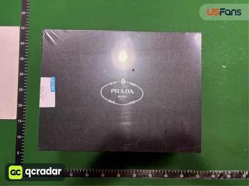 __qc_other__ d:2026-08-29