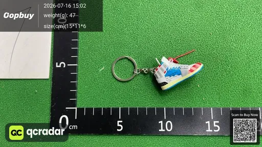 SKU 744c1a