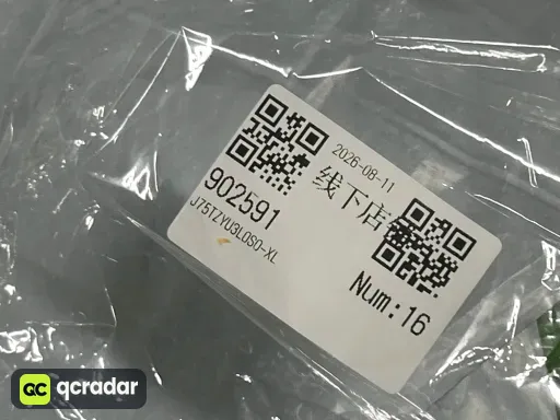 日本特别版