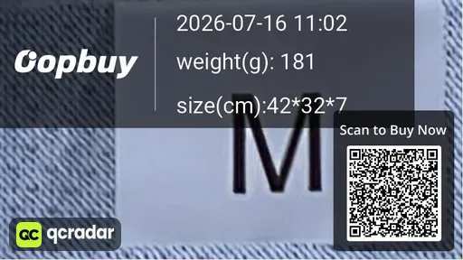 SKU b763bd