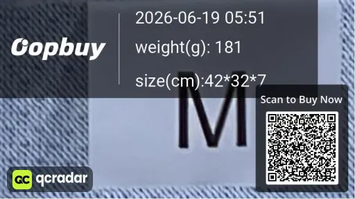 __qc_other__ d:2026-06-18
