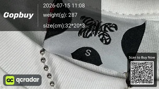 SKU ee0eeb