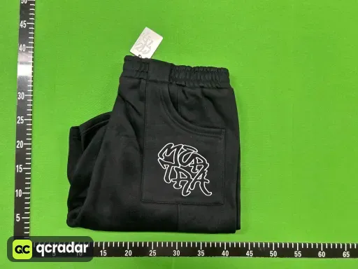 P070黑