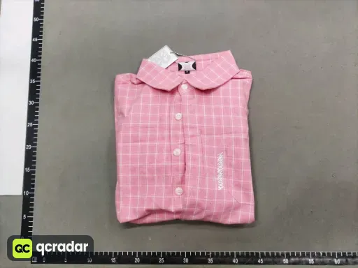 __qc_other__ d:2026-07-27