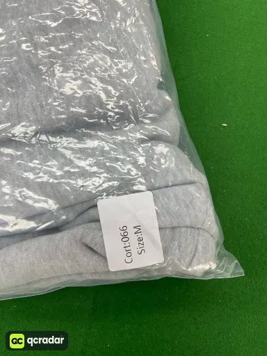 P066 gray
