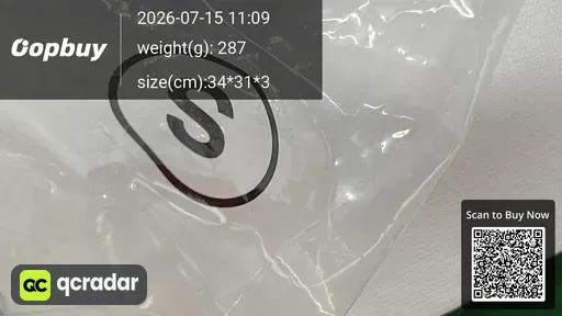 SKU b03ccb