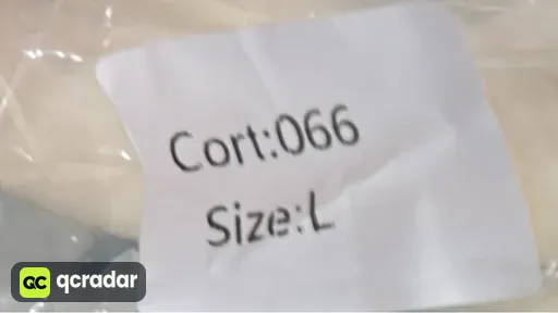 __qc_other__ o:ac6ff93315db