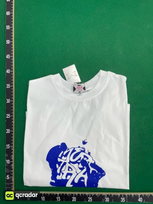 6503白