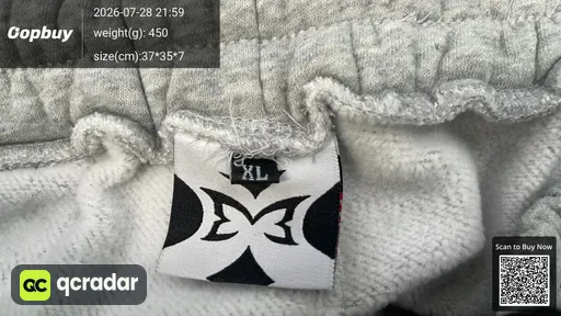 SKU b5c744