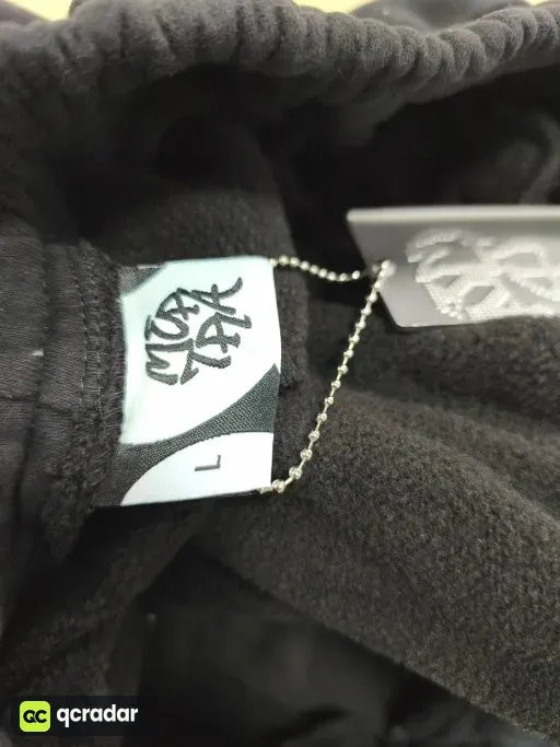 __qc_other__ d:2026-06-25