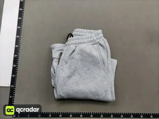 __qc_other__ d:2026-07-20