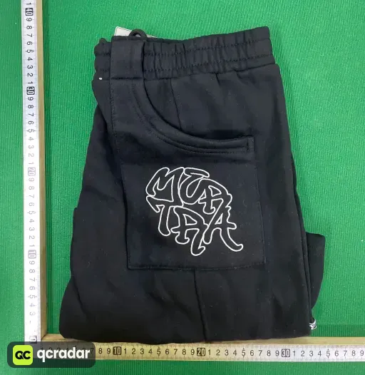 P070黑