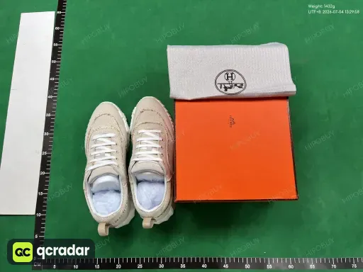__qc_other__ o:21660fda4f0a