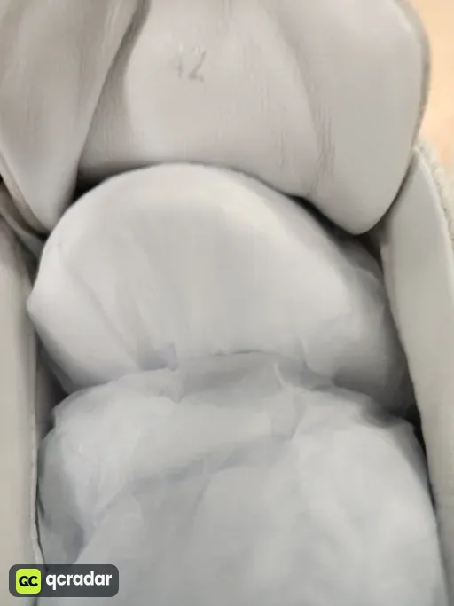 __qc_other__ d:2026-05-14