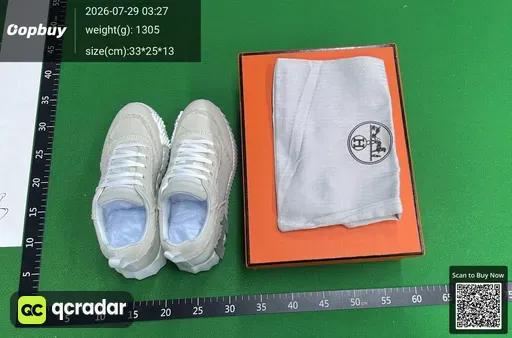 SKU 327fc7