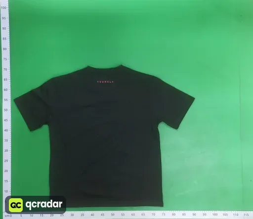 __qc_other__ d:2026-03-18