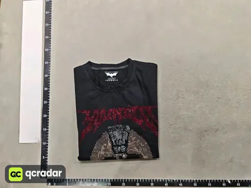 __qc_other__ d:2026-03-24