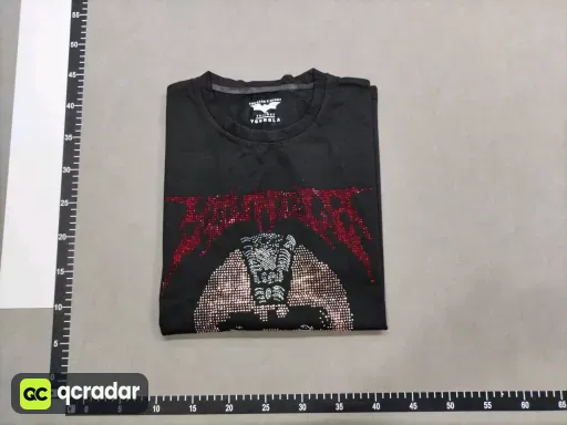 __qc_other__ d:2026-04-11