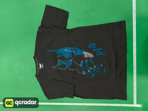 __qc_other__ d:2026-02-12