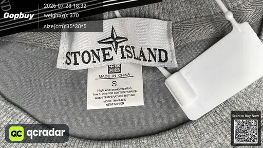 SKU 5a6f52
