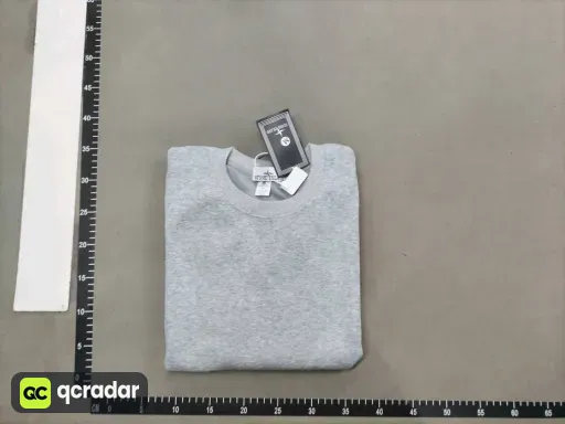 __qc_other__ d:2026-07-21
