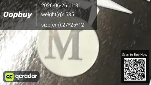 __qc_other__ d:2026-06-26