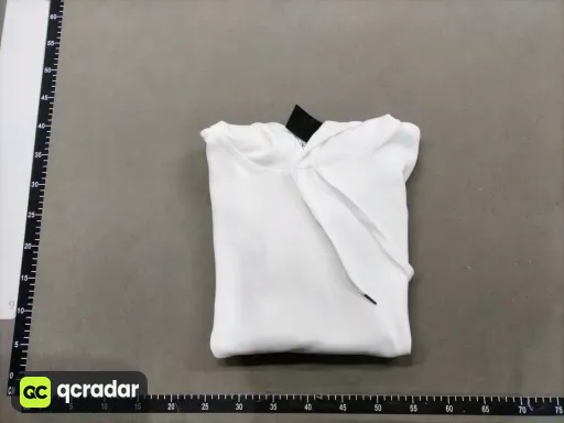 __qc_other__ d:2026-07-27