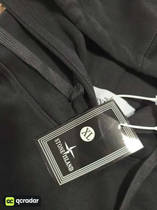 __qc_other__ d:2026-08-11