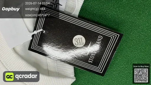 SKU 73e771