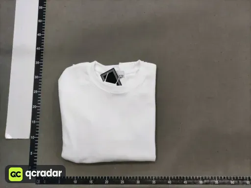 __qc_other__ d:2026-08-03