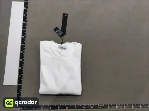 __qc_other__ d:2026-07-17