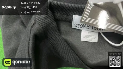 SKU 1d2147