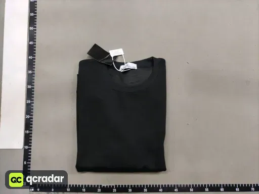 __qc_other__ d:2026-07-25
