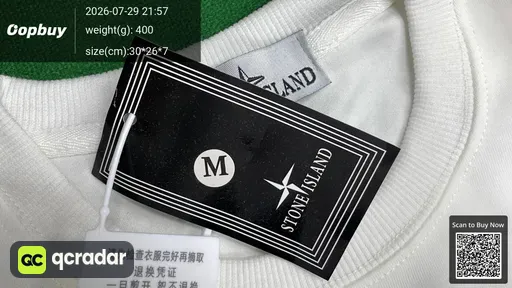 SKU 7e373b