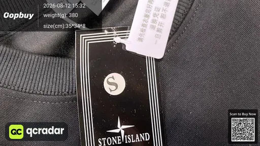 SKU 7eb416