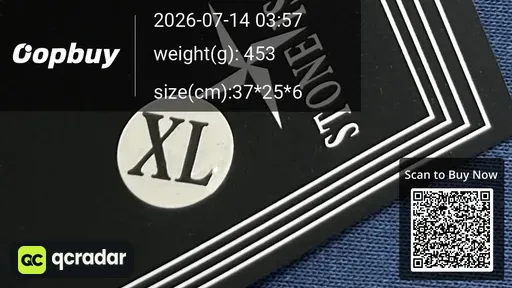 SKU 9c3f03