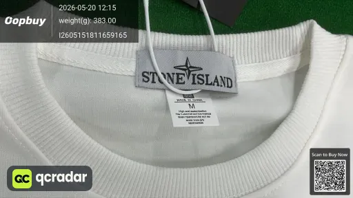 __qc_other__ d:2026-05-20
