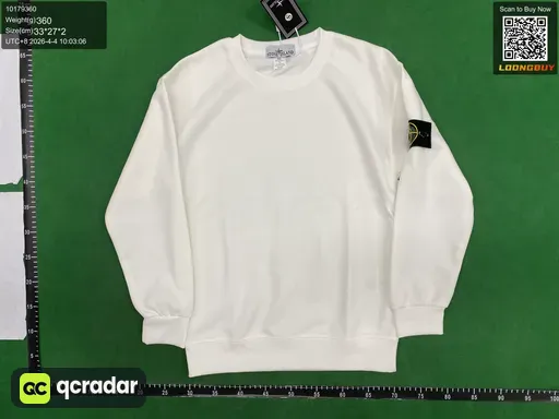 __qc_other__ d:2026-04-04