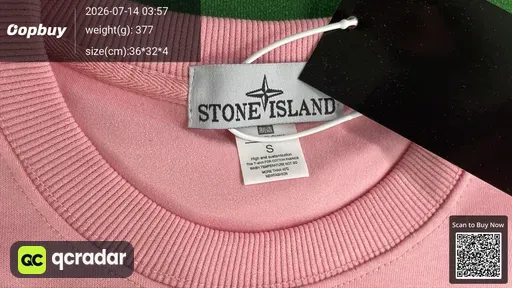 SKU 5dfb6b