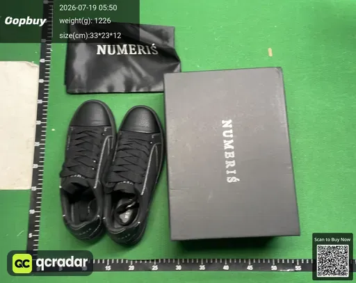SKU 04d216