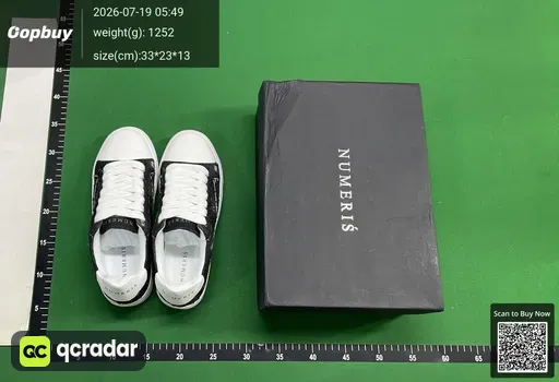 SKU 103aa3