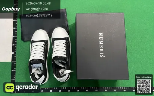 SKU 111d66